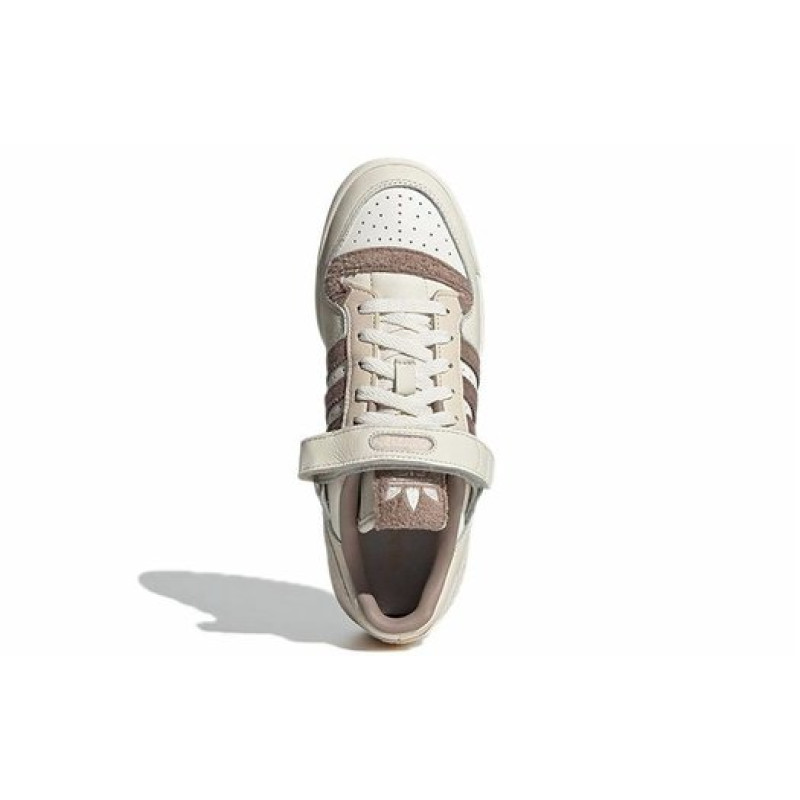 adidas originals FORUM 84 Low 