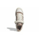 adidas originals FORUM 84 Low 