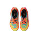Asics Novablast 3