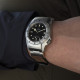 TUDOR 42mm M70150-0001