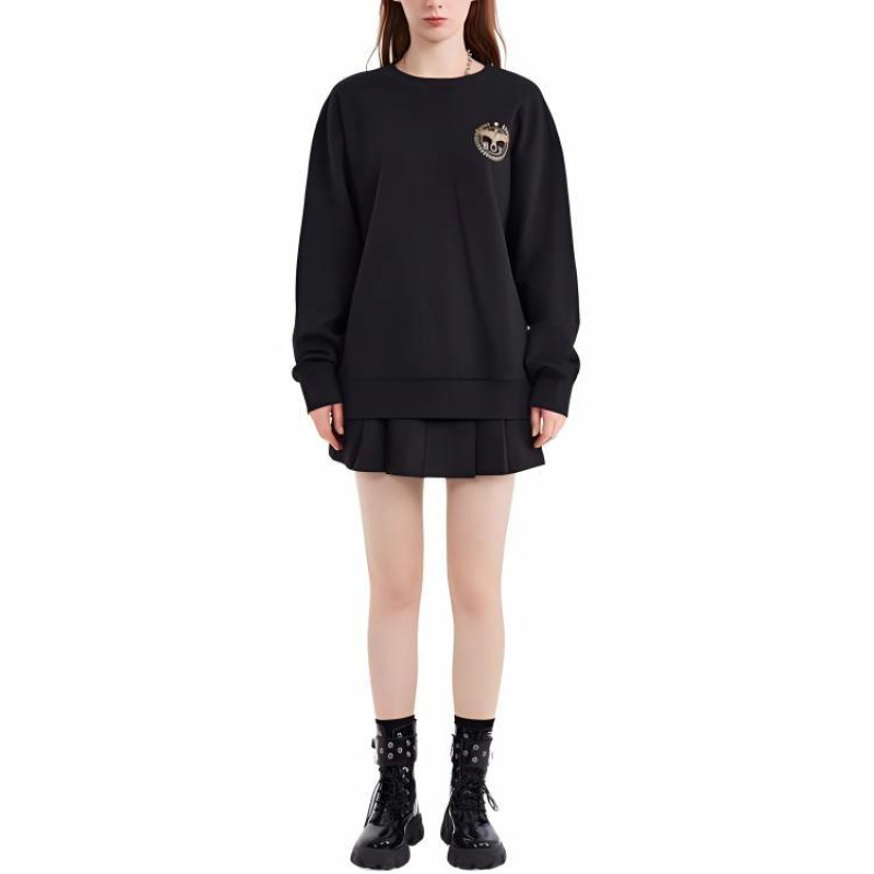 Boy London