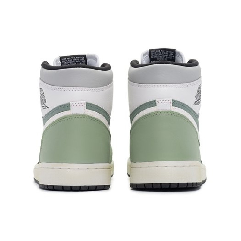 Jordan Air Jordan 1 High OG Vibe