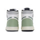 Jordan Air Jordan 1 High OG Vibe