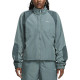 Nike x NOCTA Northstar Nylon Tracksuit logo
