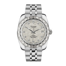 TUDORTUDOR 100 38mm