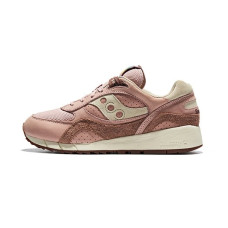 Saucony Shadow 6000