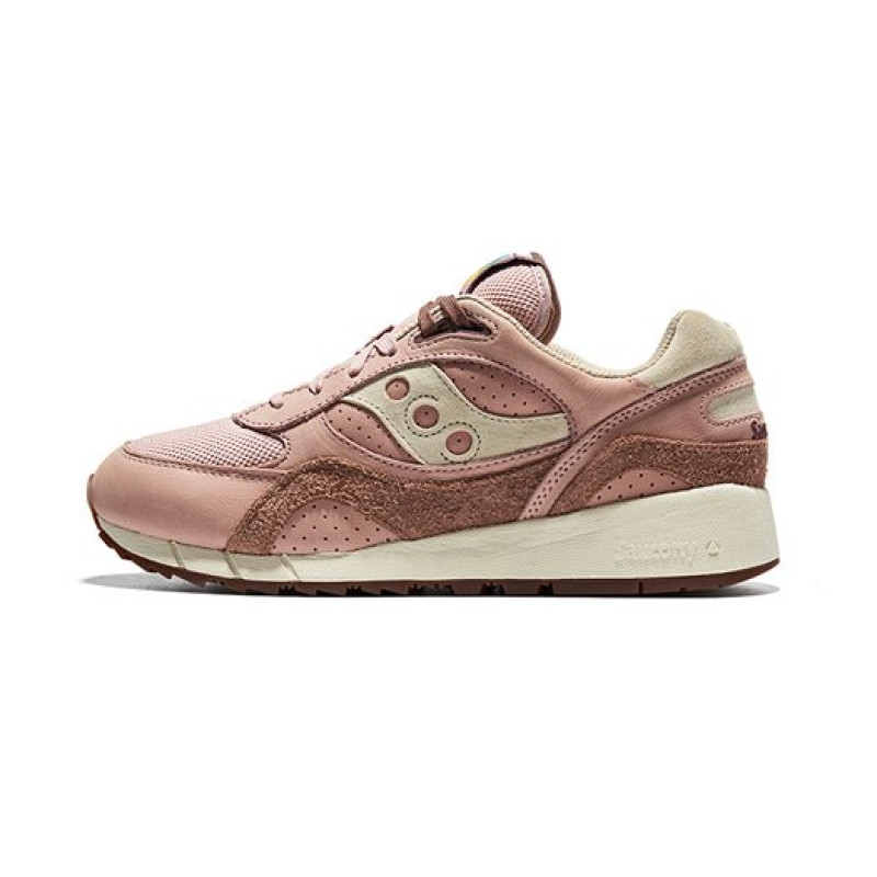 Saucony Shadow 6000