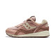 Saucony Shadow 6000
