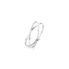 RINGLOVE