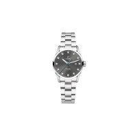 TITONI 50 29mm 23743 S-667