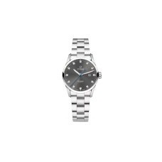 TITONI 50 29mm 23743 S-667