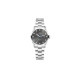 TITONI 50 29mm 23743 S-667