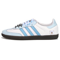 adidas originals SAMBA OG Vlad