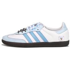 adidas originals SAMBA OG Vlad