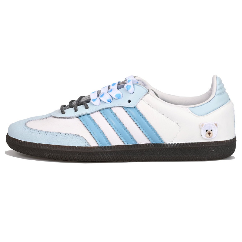 adidas originals SAMBA OG Vlad