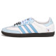 adidas originals SAMBA OG Vlad