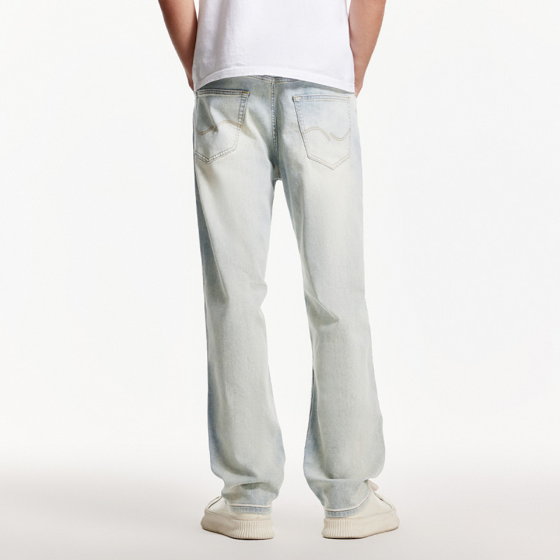 JACK JONES ykklogo