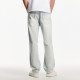 JACK JONES ykklogo