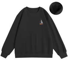 MINISO oversize