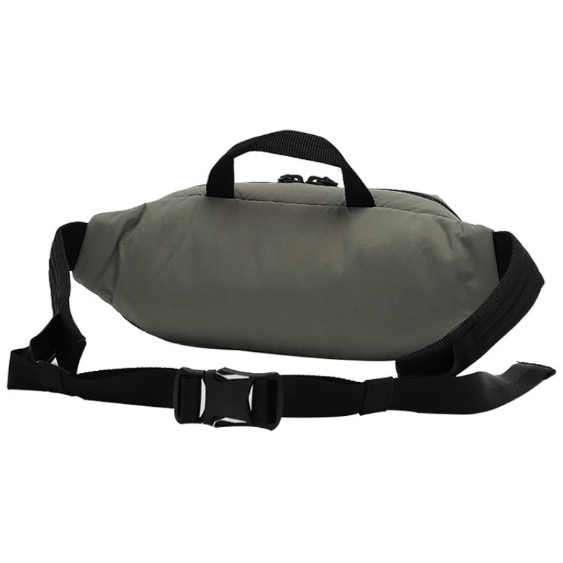 THE NORTH FACE CITY VOYAGER LUMBAR PACK