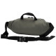 THE NORTH FACE CITY VOYAGER LUMBAR PACK