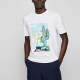 HUGO BOSS SS22 T