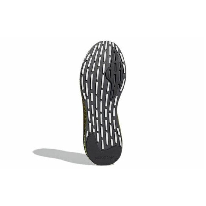 adidas originals I-4D Fusio