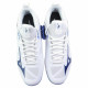Mizuno Wave Lightning Z8