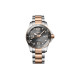 LONGINES 300 PVD L3.782.3.78.7
