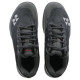 YONEX AX 5