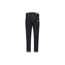 EVISU