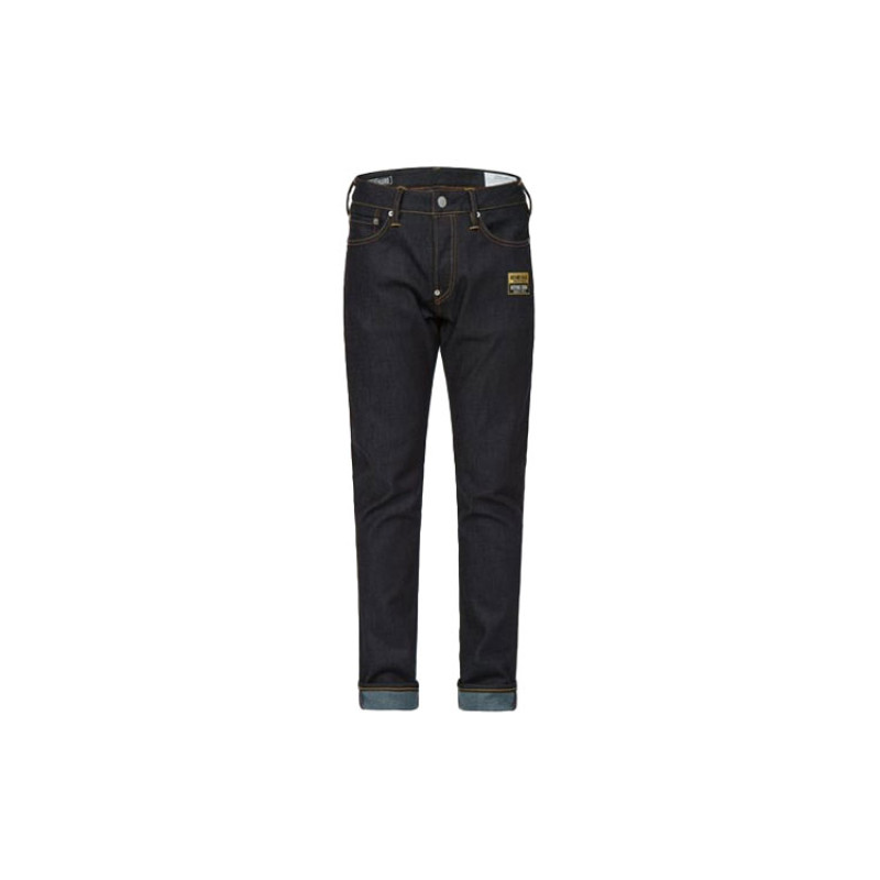 EVISU