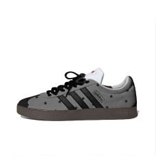 adidas neo VL Court 2.0 Shoedoor
