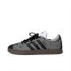 adidas neo VL Court 2.0 Shoedoor