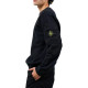 STONE ISLAND FW24 Logo