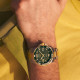LONGINES 41mm L3.781.3.06.7
