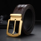 V.V.Brown 3.8cm