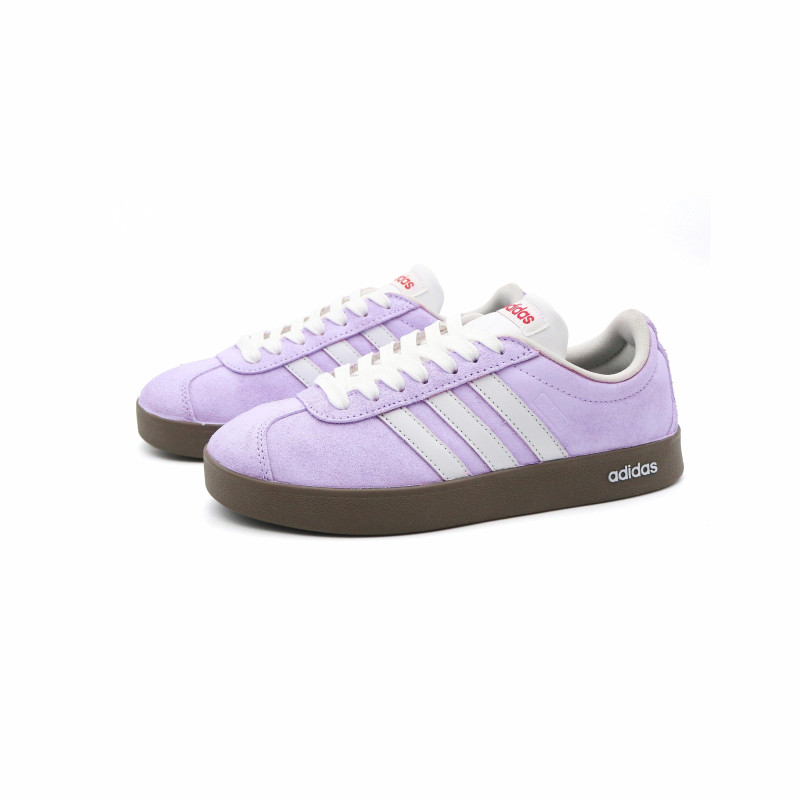 adidas neo VL Court Lifestyle BOMP