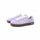 adidas neo VL Court Lifestyle BOMP
