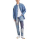 Levis