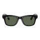 RayBan Meta Wayfarer
