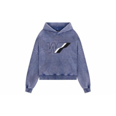 WE11DONE FW22 Logo