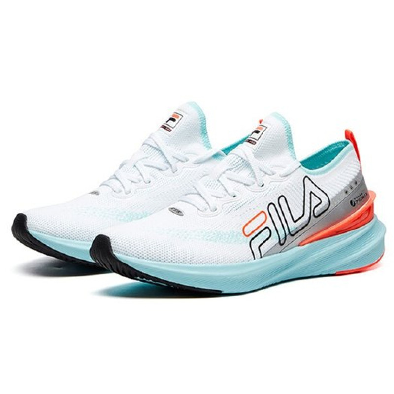 FILA Athletics Vola 200