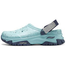 Skechers Foamies