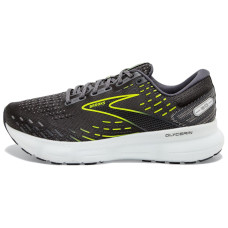 Brooks Glycerin 20
