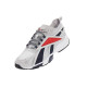 Reebok Intv 20