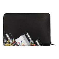 MONTBLANC