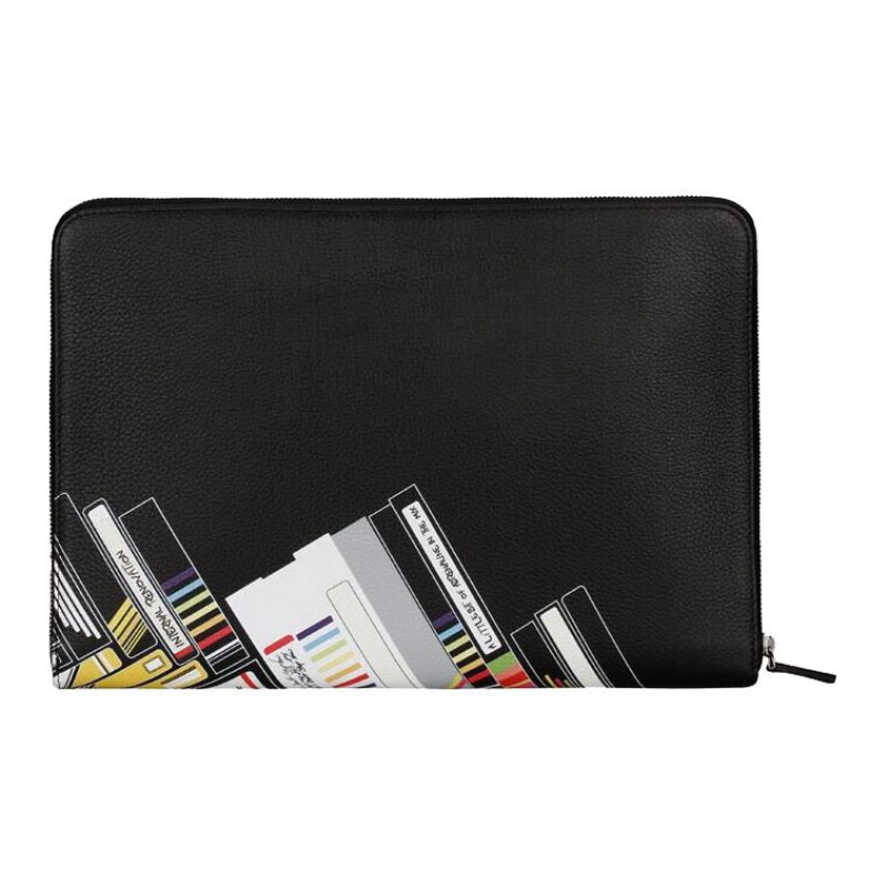 MONTBLANC