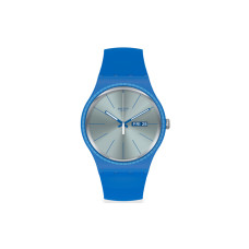 SWATCH NEWGENT 41*47.4mm SUON714
