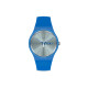 SWATCH NEWGENT 41*47.4mm SUON714